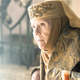 Photo: Helen Sloan/HBO